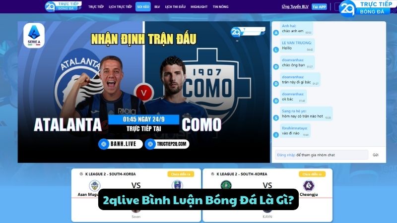 2qlive-binh-luan-bong-da-1