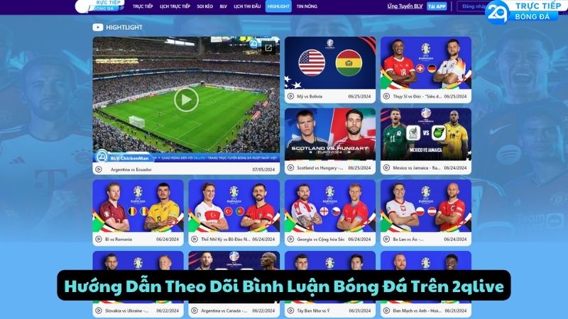 2qlive-binh-luan-bong-da-3