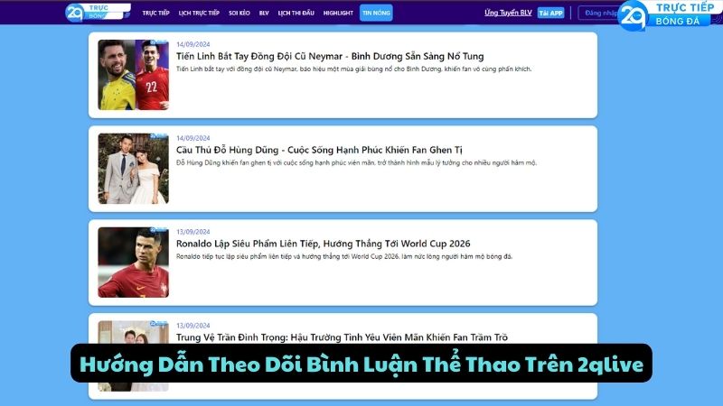 2qlive-binh-luan-the-thao-3