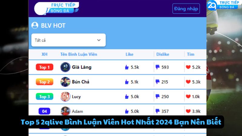 2qlive-binh-luan-vien-hot-2