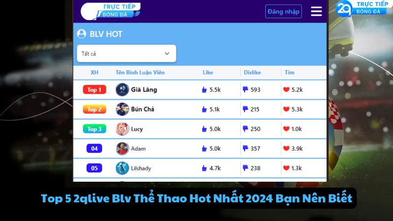 2qlive-blv-the-thao-2