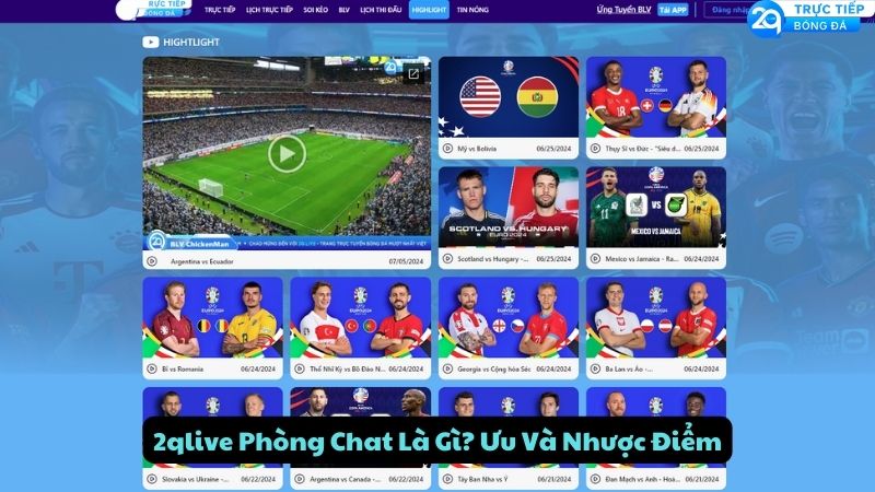 2qlive-phong-chat-1