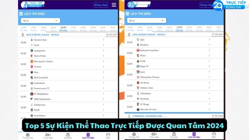 2qlive-the-thao-truc-tiep-2