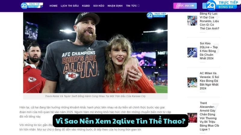 2qlive-tin-the-thao-1