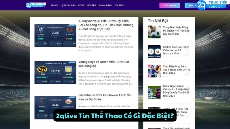 2qlive-tin-the-thao-1