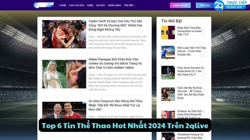 2qlive-tin-the-thao-2