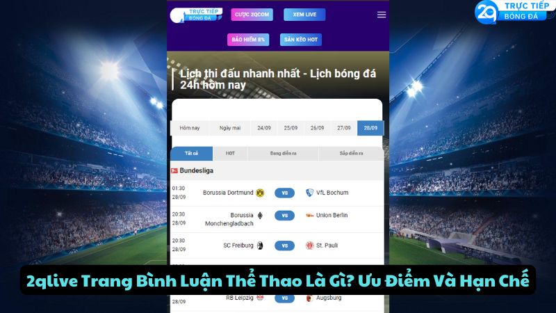 2qlive-trang-binh-luan-the-thao-1