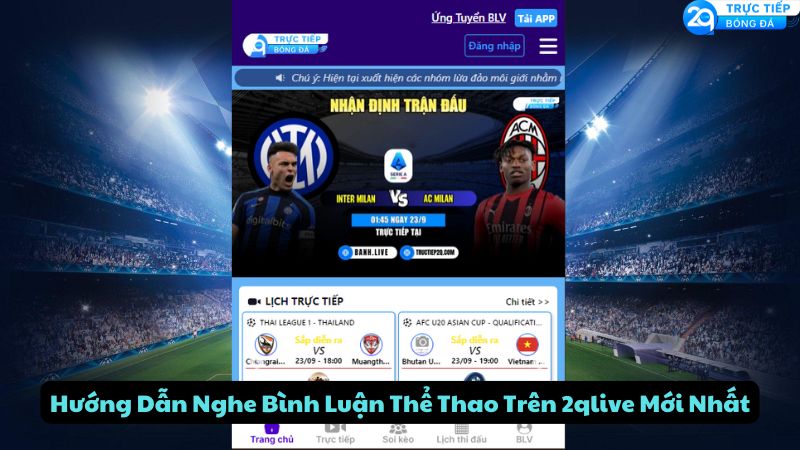 2qlive-trang-binh-luan-the-thao-3