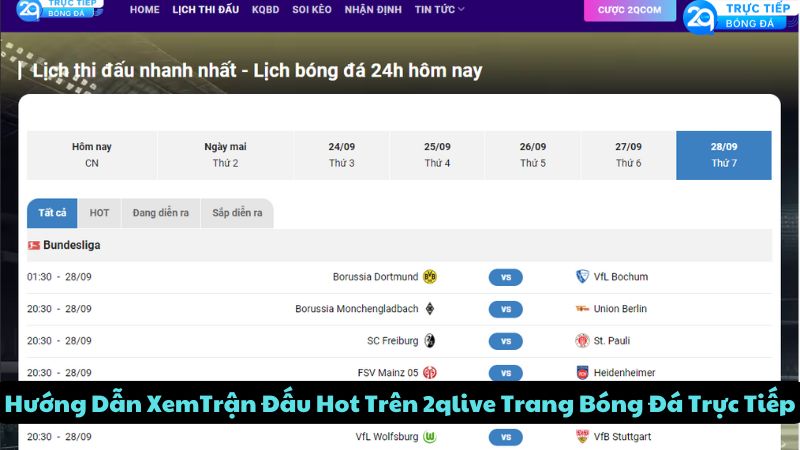 2qlive-trang-bong-da-truc-tiep-3