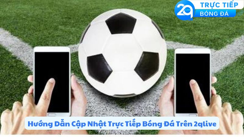 2qlive-trang-live-bong-da-3