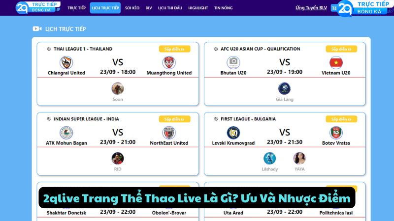 2qlive-trang-the-thao-live-1