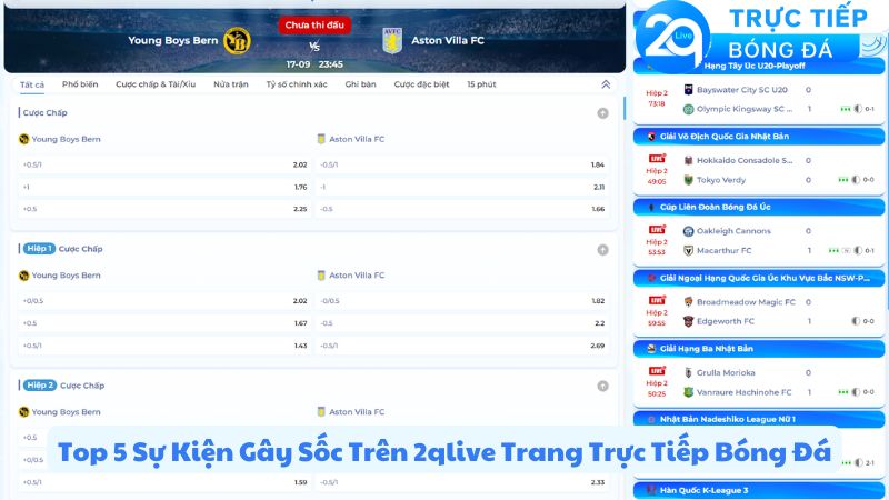 2qlive-trang-truc-tiep-bong-da-2