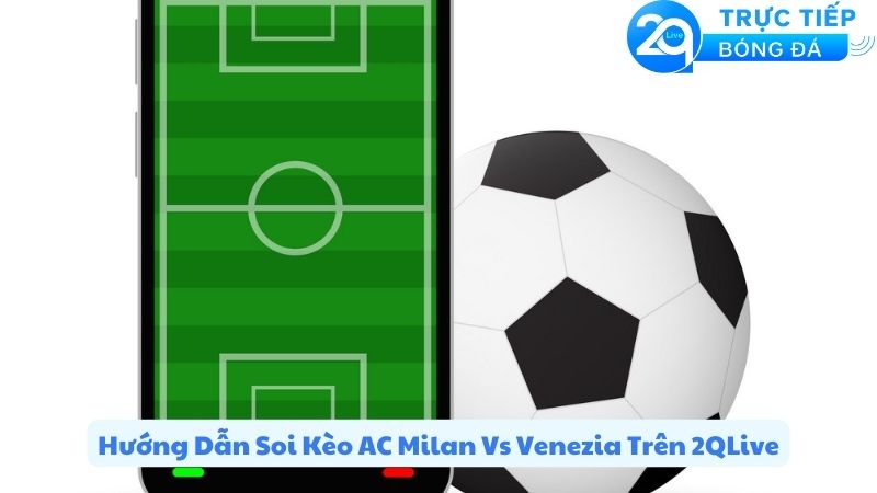 ac-milan-vs-venezia-3