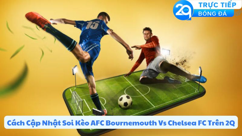 afc-bournemouth-vs-chelsea-fc-3