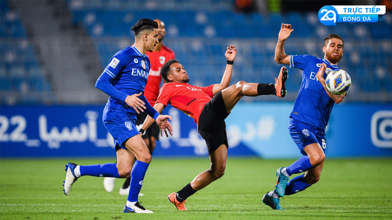 al-rayyan-vs-al-hilal-17-9-2