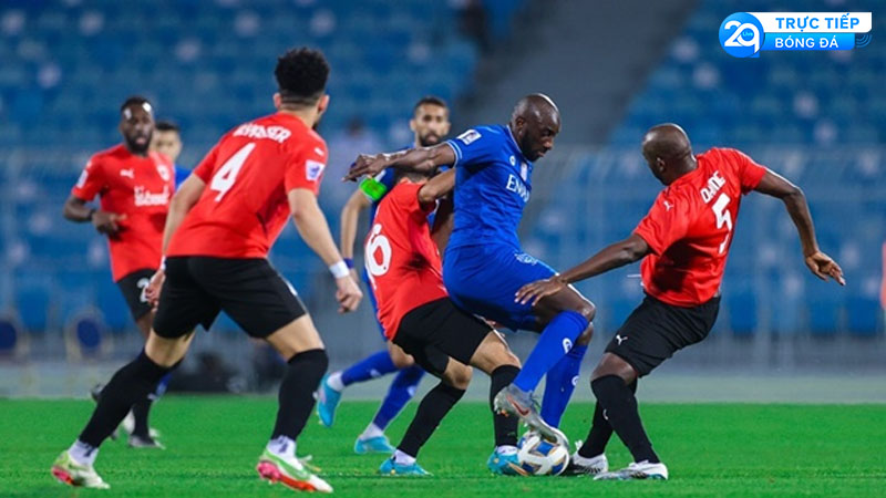 al-rayyan-vs-al-hilal-17-9-3