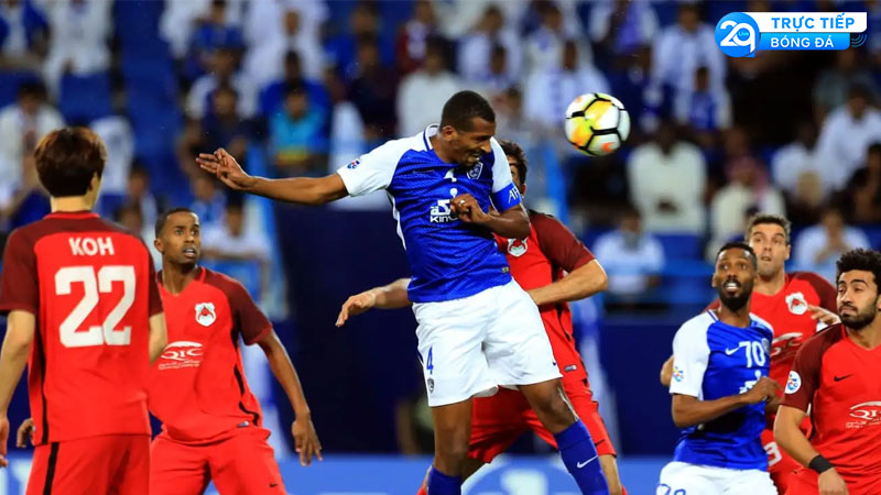 al-rayyan-vs-al-hilal-17-9-3