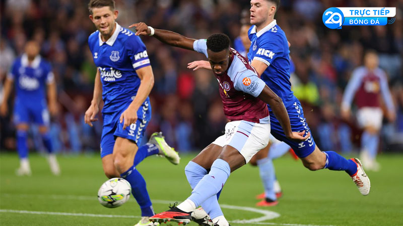 aston-villa-vs-everton-2