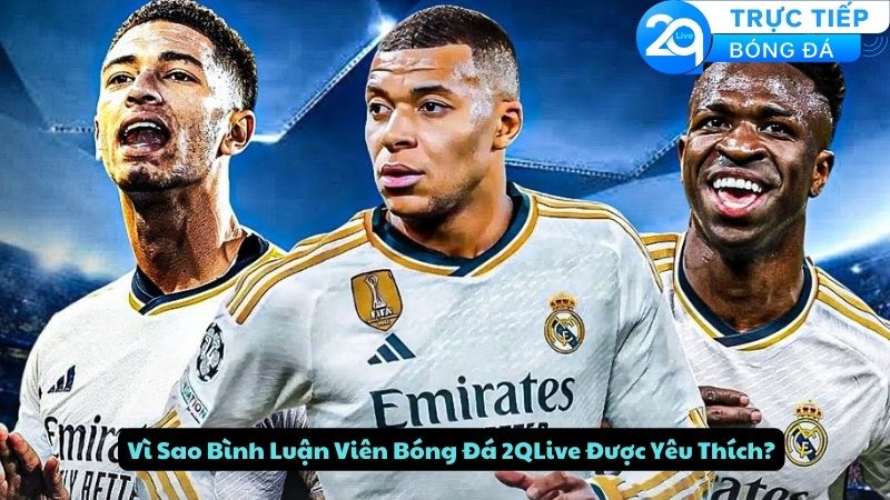 binh-luan-vien-bong-da-2qlive-1