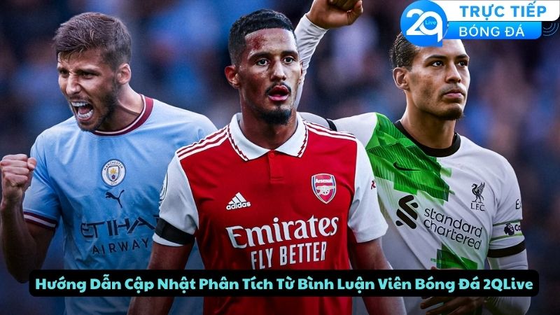 binh-luan-vien-bong-da-2qlive-3