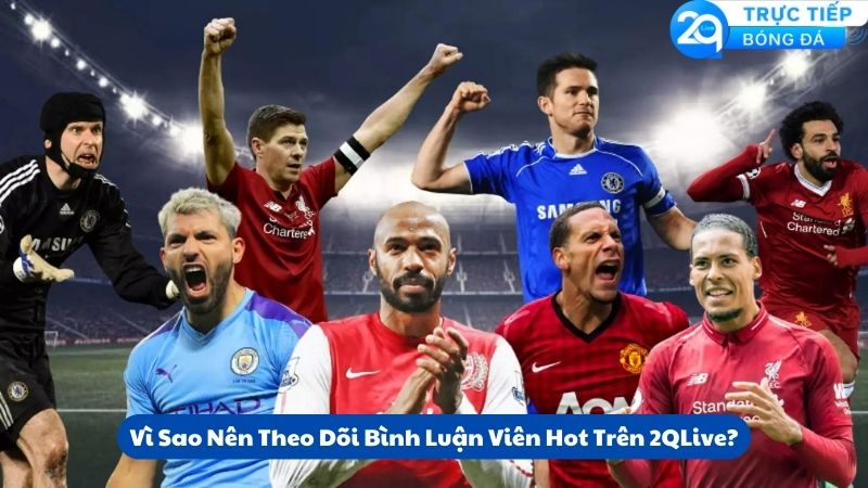 binh-luan-vien-hot-tren-2qlive-1