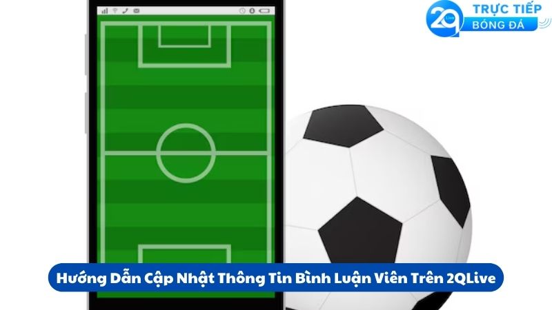 binh-luan-vien-tren-2qlive-3