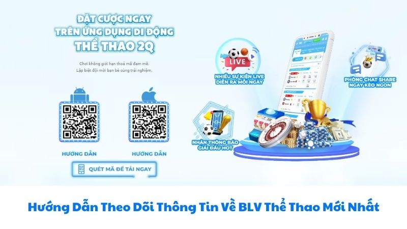 blv-the-thao-3