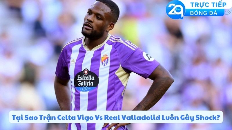 celta-vigo-vs-real-valladolid-1