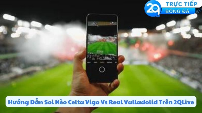 celta-vigo-vs-real-valladolid-3