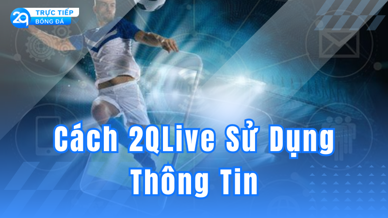 chinh-sach-bao-mat-2qlive-1