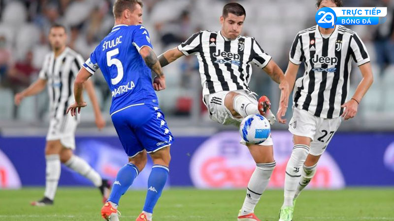 empoli-vs-juventus-3