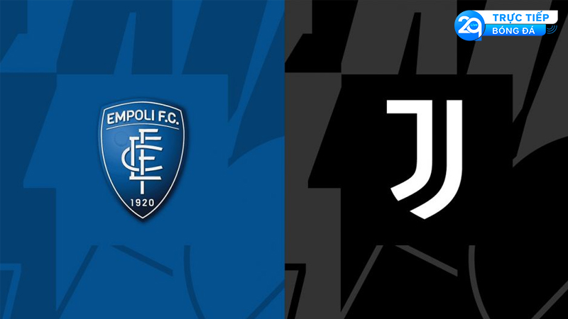 Nhận Định bóng đá Empoli vs Juventus: Dự Đoán, Tin Tức Đội Hình, Đội Hình Dự Đoán