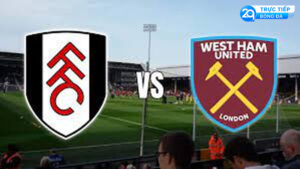 Nhận Định bóng đá Fulham vs West Ham United: Dự Đoán, Tin Tức Đội Hình, Xuất Phát