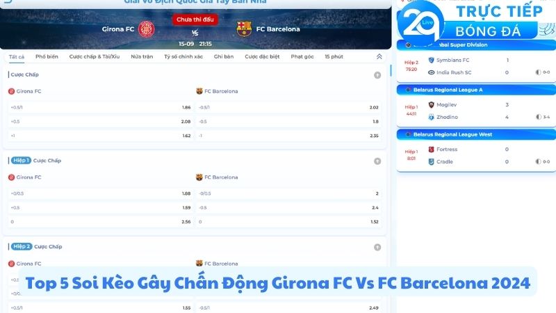 girona-fc-vs-fc-barcelona-2