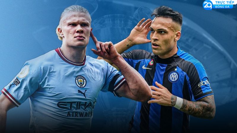 man-city-vs-inter-1