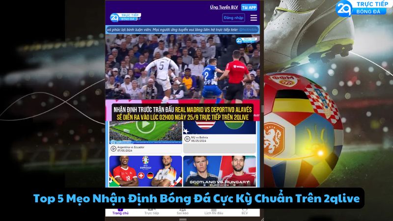 nhan-dinh-bong-da-2qlive-2