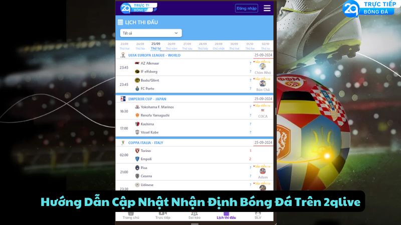 nhan-dinh-bong-da-2qlive-3