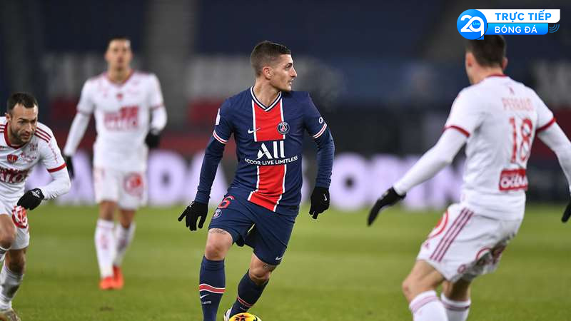 paris-saint-germain-vs-stade-brest-29-1