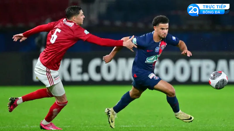 paris-saint-germain-vs-stade-brest-29-2