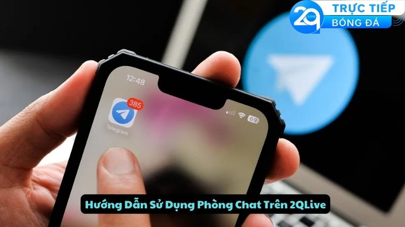 phong-chat-2qlive-3