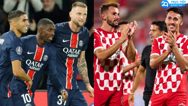 psg-vs-girona-1