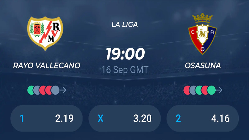 rayo-vallecano-vs-ca-osasuna-17-9-1