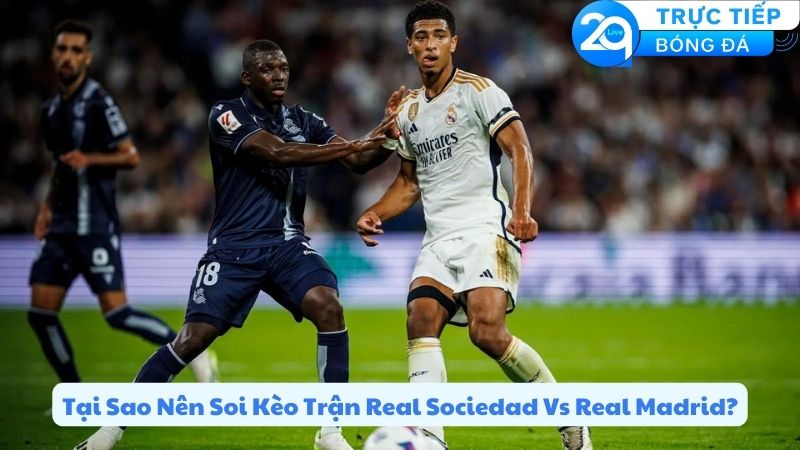 real-sociedad-vs-real-madrid-1