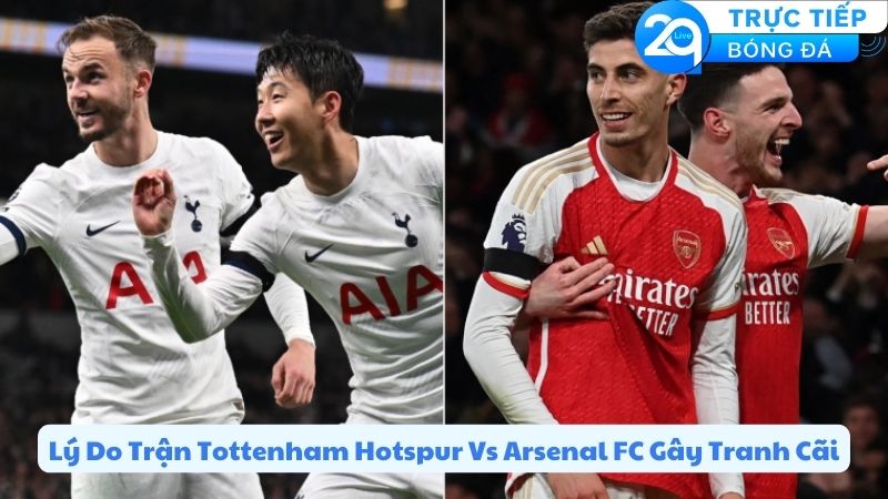 tottenham-hotspur-vs-arsenal-fc-1