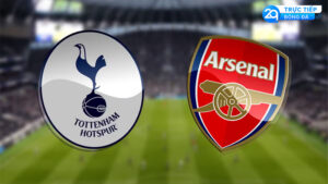 Tottenham Hotspur vs Arsenal FC: Dự Đoán, Đánh Giá và Phân Tích Trận Derby Bắc London