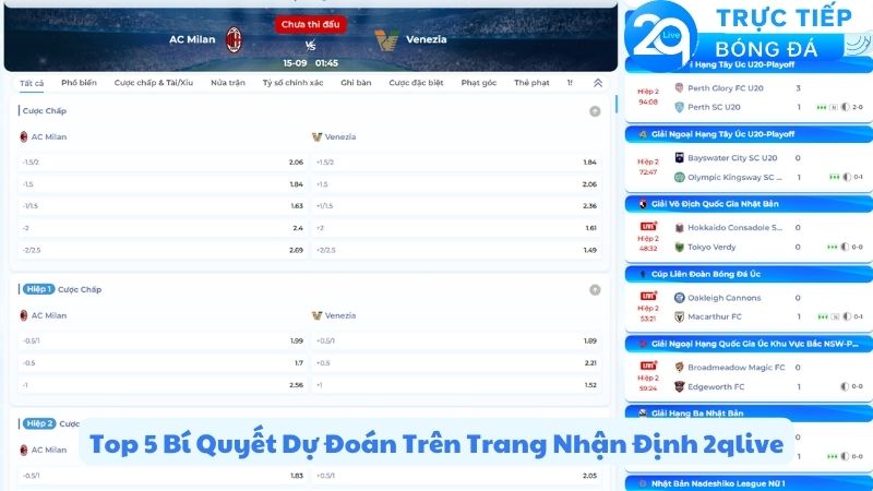 trang-nhan-dinh-2qlive-2