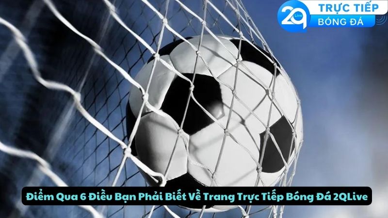 trang-truc-tiep-bong-da-2qlive-2