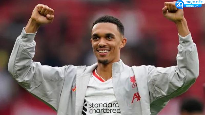 trent-alexander-arnold-1