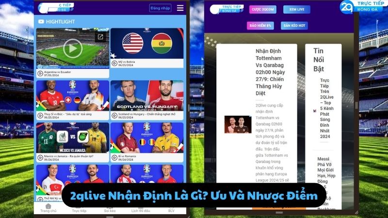 2qlive-nhan-dinh-1