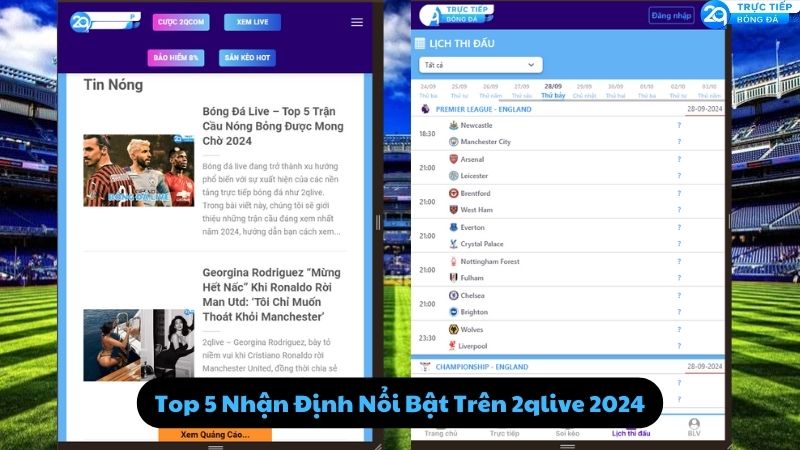 2qlive-nhan-dinh-2